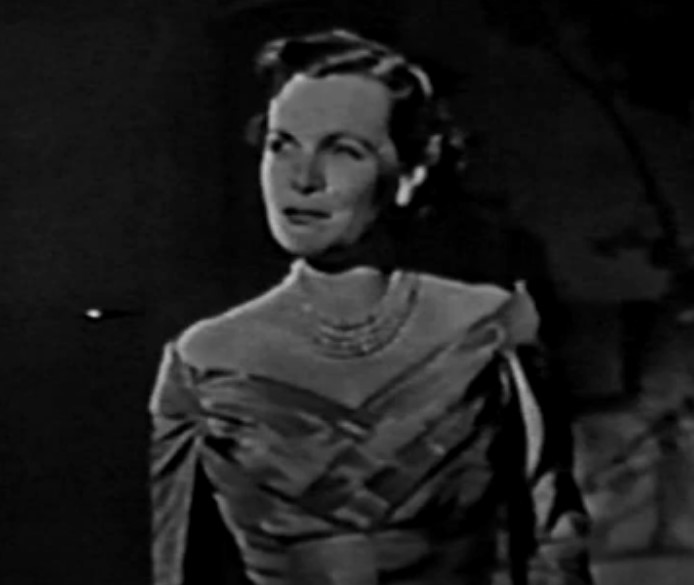 Result image