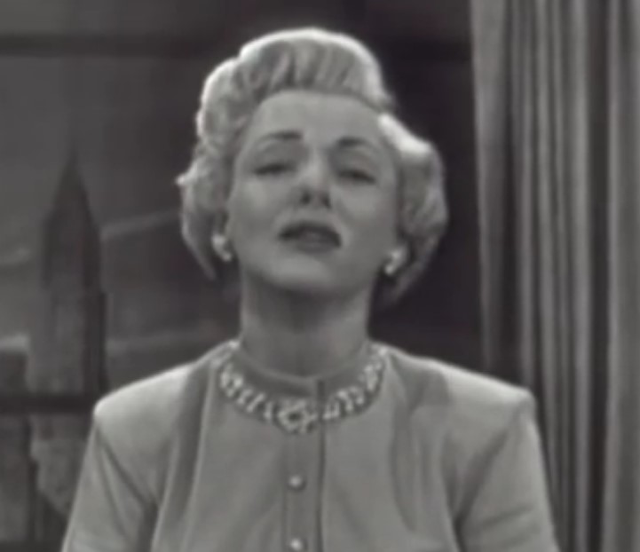 Result image