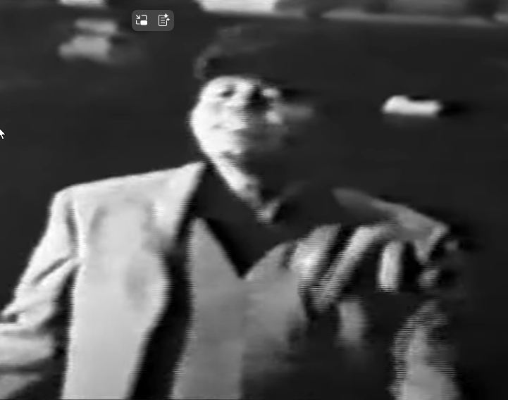 Result image