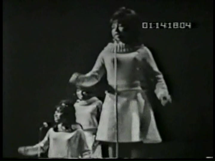 Result image