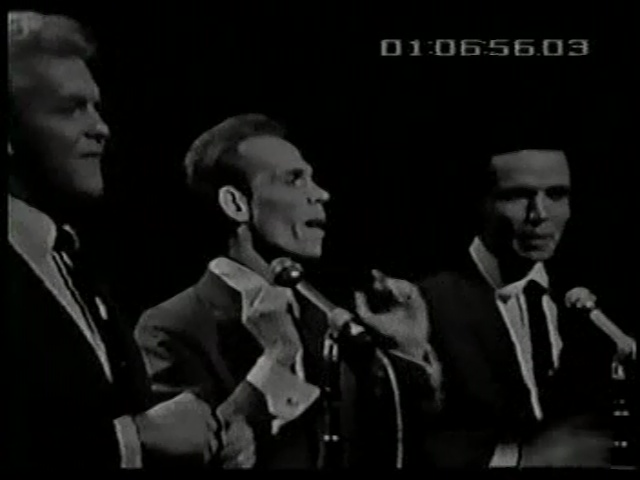 Result image
