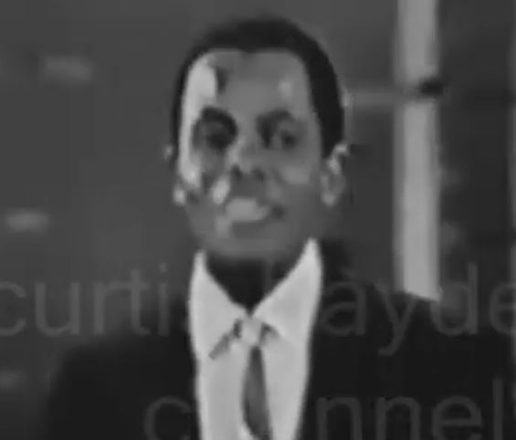 Result image