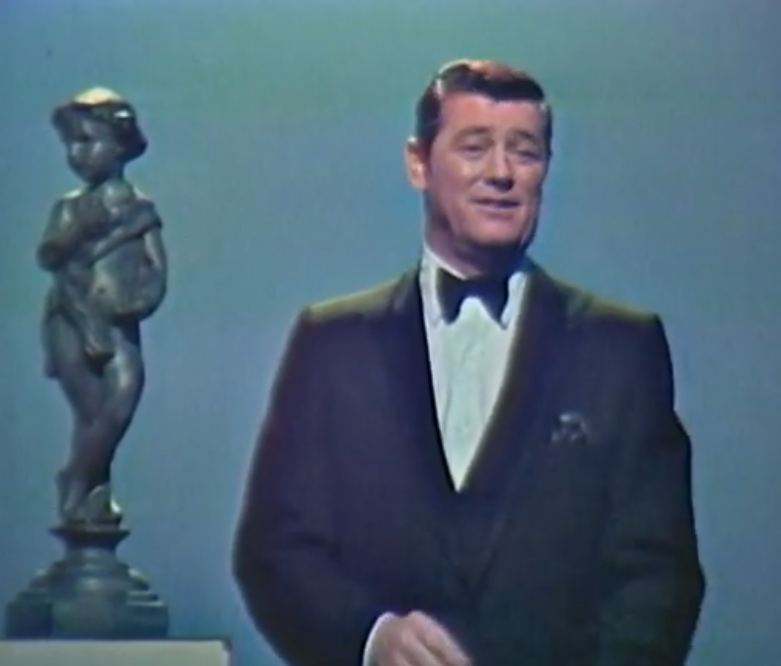 Result image