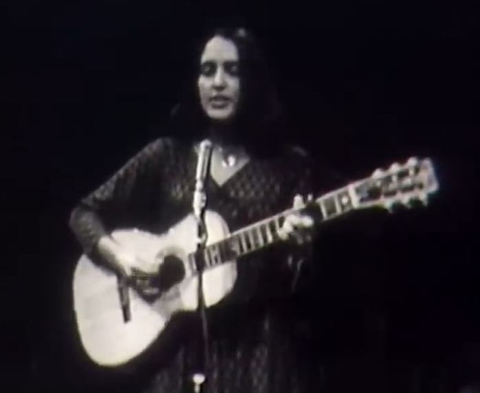 Result image