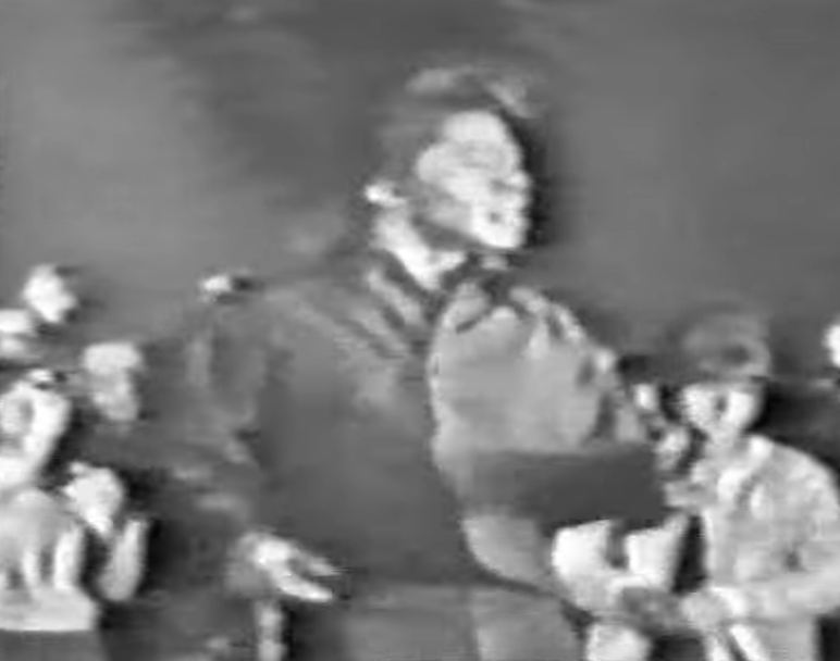 Result image