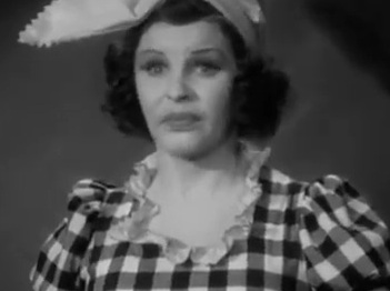 Result image