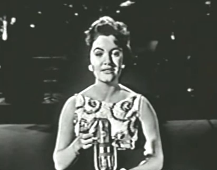 Result image