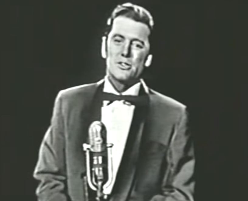 Result image