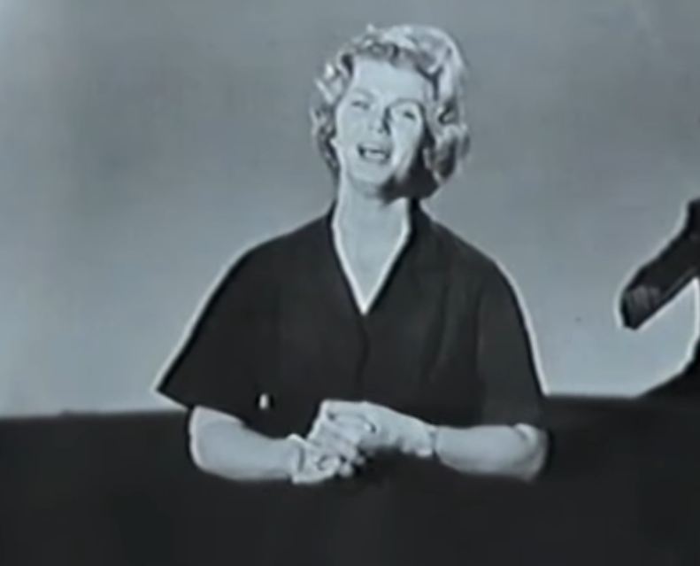 Result image