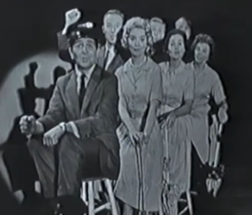 Result image