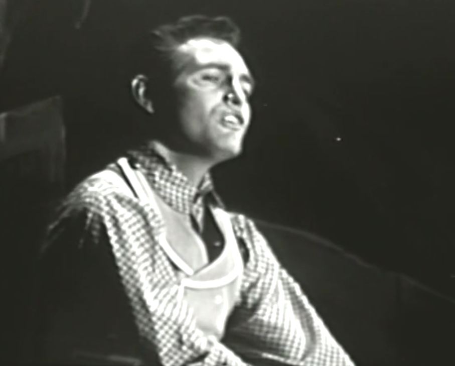 Result image