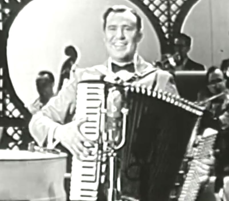 Result image