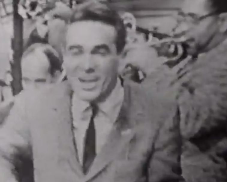 Result image