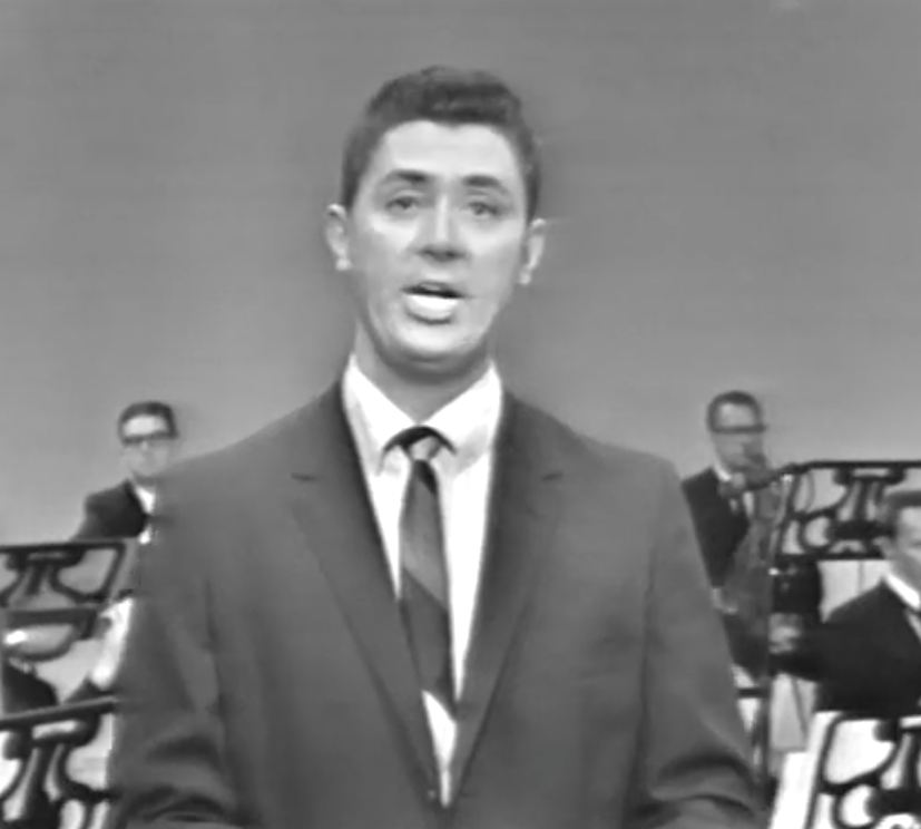 Result image