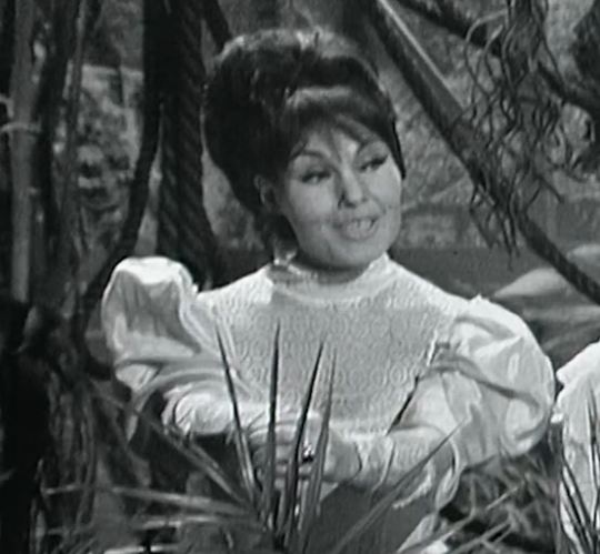 Result image