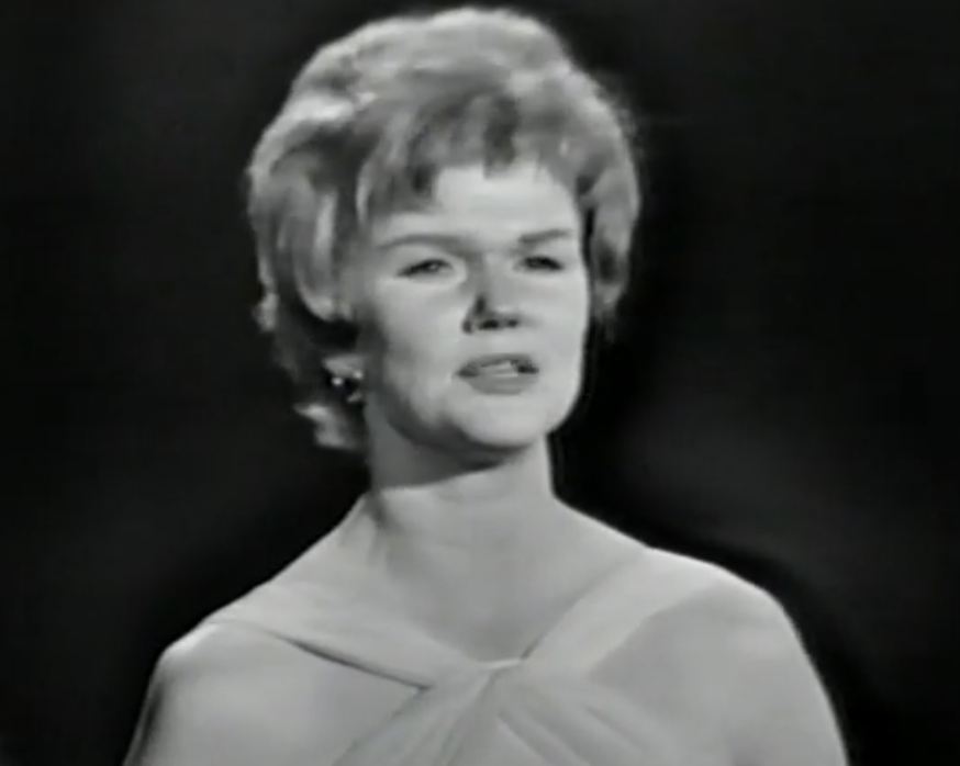 Result image