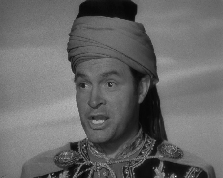 Result image