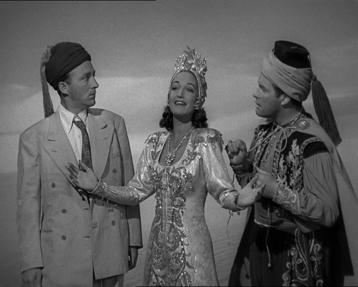 Result image