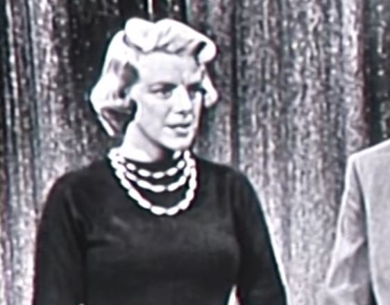 Result image