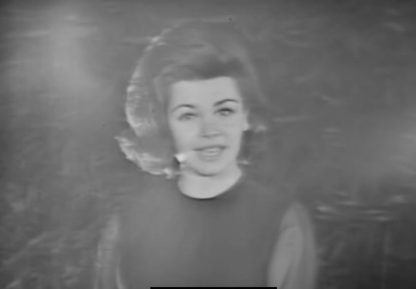 Result image