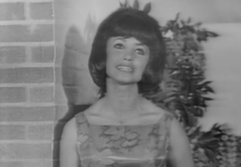 Result image