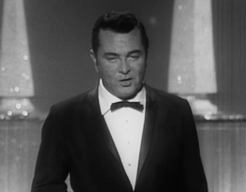 Result image
