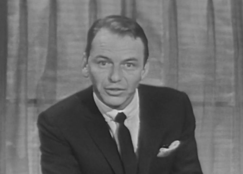 Result image