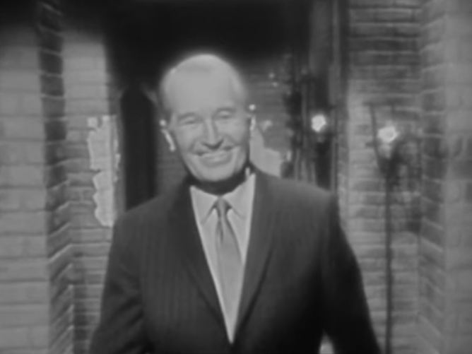 Result image