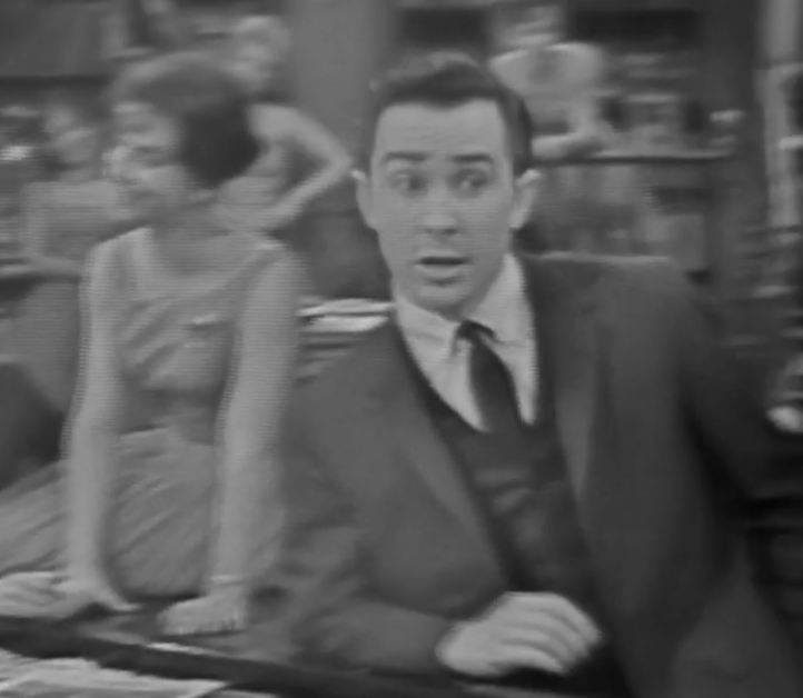 Result image