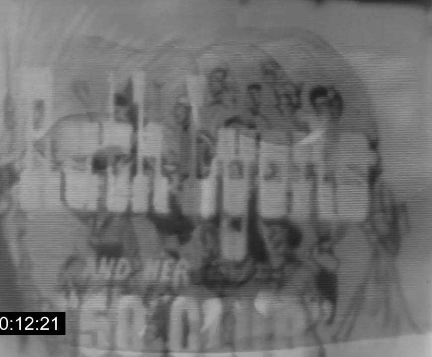 Result image
