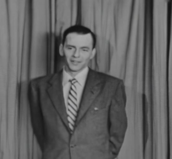 Result image