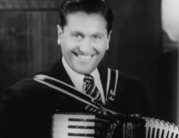 Result image