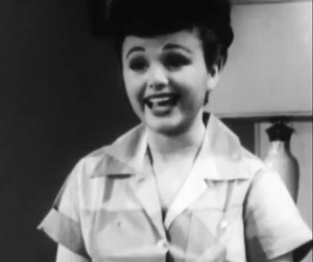 Result image