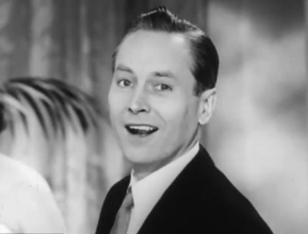 Result image