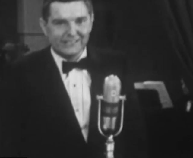 Result image