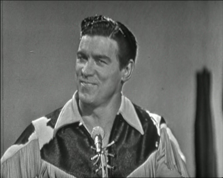 Result image