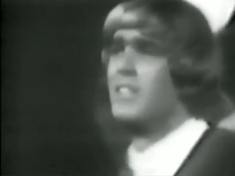 Result image