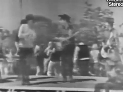 Result image