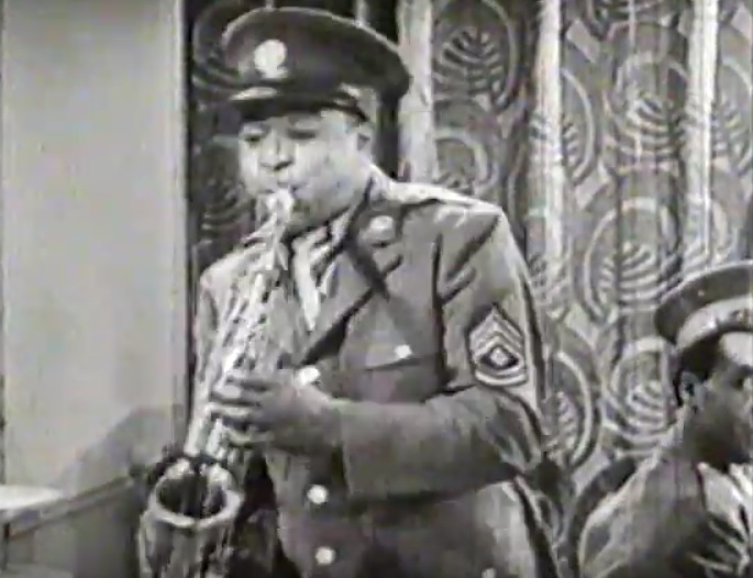 Result image