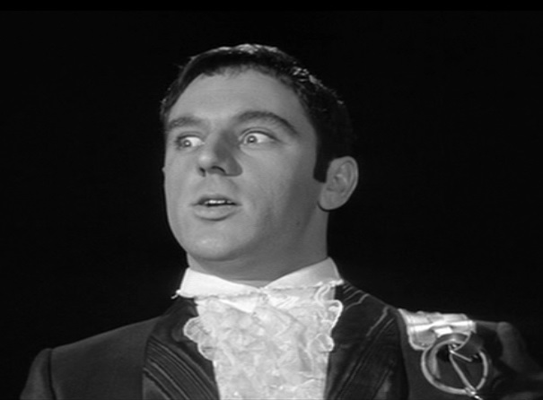 Result image