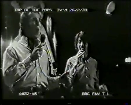 Result image