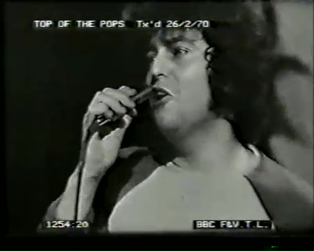 Result image