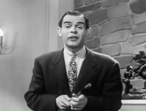 Result image