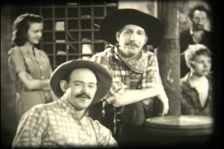 Result image