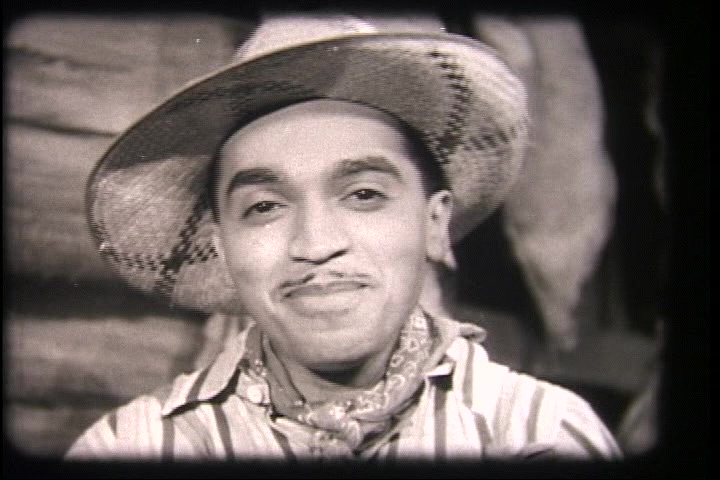 Result image