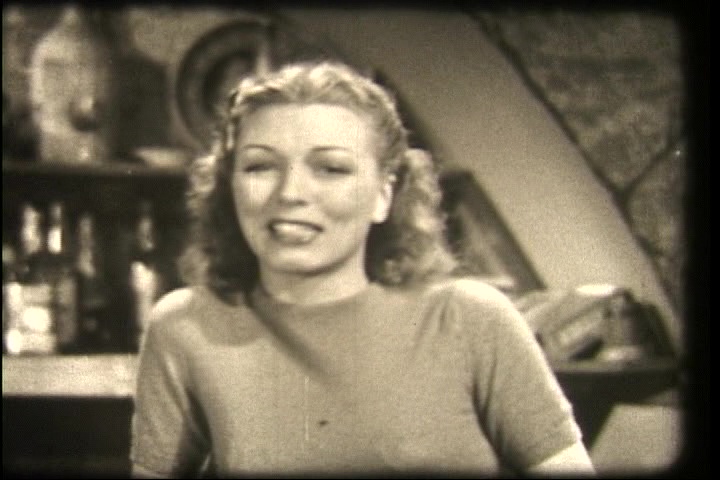Result image