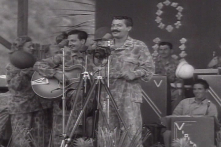 Result image