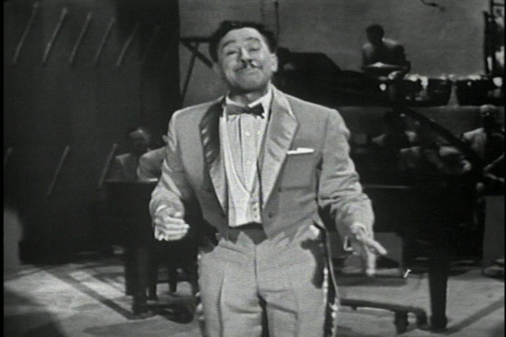 Result image