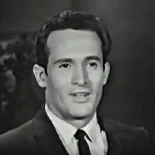 Result image