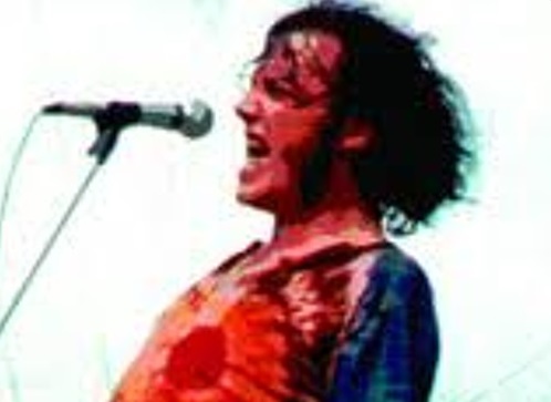 Result image